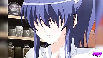 Пышногрудая Truelove громко скачет и дрочит