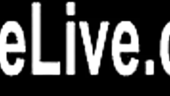 Шикарные Чарли Чейз и Кендра Линн делают двойной минет