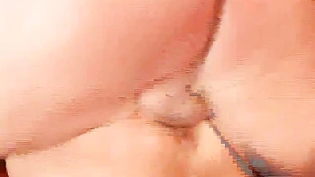 Fuck my wife club: anal cuckold milfs and hotwife threesomes