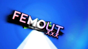 Hardcore sans capote avec trans, pipe et anal