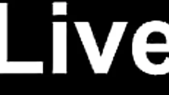 Charlee Chase inimaginable se masturba con consolador