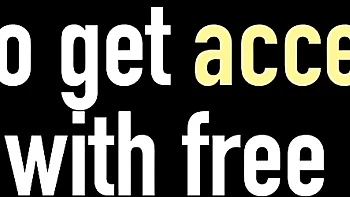 Charlee Chase Sucks Big Cock in Milf Orgy