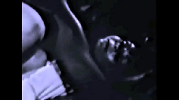 Dark Lantern Entertainment presents 'Vintage Interracial' from My Secret Life, The Erotic Confessions of a Victorian English Gentleman