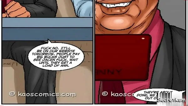 Recession Blues Pt. 2 - Bad Boy Police Ass Fucked his Stripper Wife - BBC Cop Anal at Strip Club