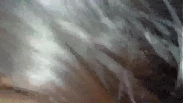 Pussy licking fucking crazy hot desi girl