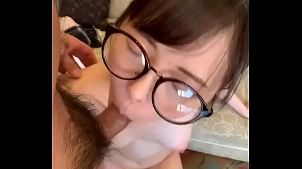 美魔女ホステスの彼女