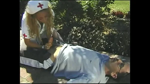 NURSES OF THE INNER CITY UNIT #1 (Horizon)