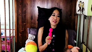 Diaperpervs Top 10 Fetisch-Momente des Jahrzehnts