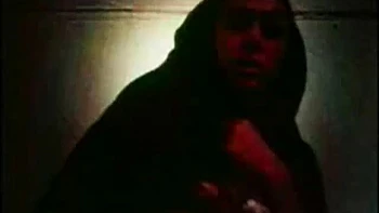 Vampiro clásico chupa y lame un blowjob hardcore