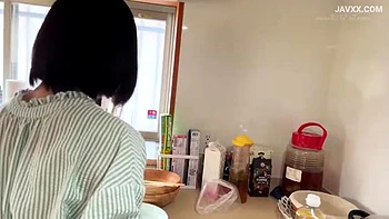 Compilation d'orgasmes féminins asiatiques intenses