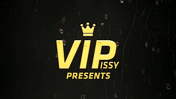 Rubia amateur joven meando hardcore VIP