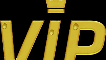 Sexy Czech Susan Ayn's Golden Shower Piss Fetish