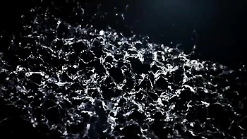 Blonde Czech Lesbians Lick Pussy & Pee