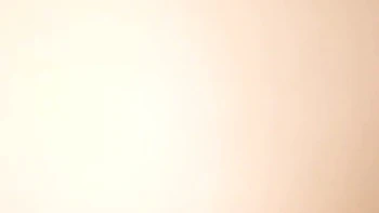 Solo soy el juguete sexual de mis suegros