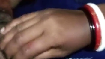 Desi Indian Bhabhi Hardcore Amateur Sex