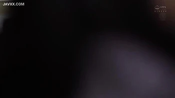 Compilado de mulheres asiáticas gozando