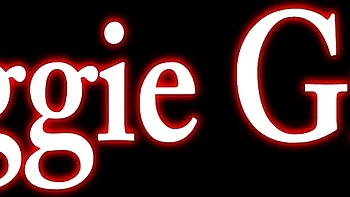 Мамка с огромными сиськами Магги Грин жёстко трахнута с игрушками