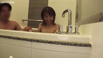 Compilación de orgasmos femeninos asiáticos