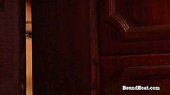 Adele Sunshine’s Milf Ass Dominated Lesbian Play