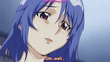 Milf tetona follada a escondidas por su cuñado