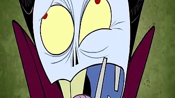 Hentai hardcore cartoon baisé à cru