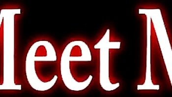 Mamá tetona Angela Aspen y Maggie Green follando entre chicas