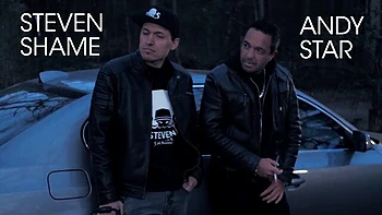 Andy Star & SubLisa Lick Pussy in German Real Sex