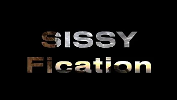 Русская госпожа Эйприл в жёстком BDSM: порка, анальный фистинг троих рабов