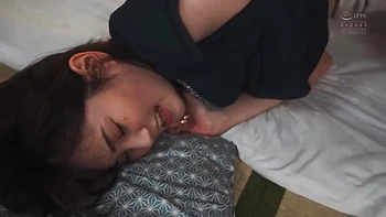 Busty Asian Teen Fucks Big Tits Hardcore