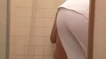 Ich werde ohnmächtig von diesem heftigen Blowjob!