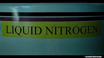 Futa Monster Pyramid Head Fucks Cute Brunette Kylie Rough