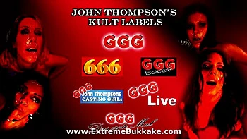 Madre milf folla a hijastro adolescente, chupa sus tetas