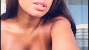 Anal amador com asiática e negra