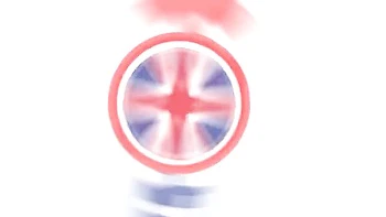 Wet latina mom masturbates with big cock