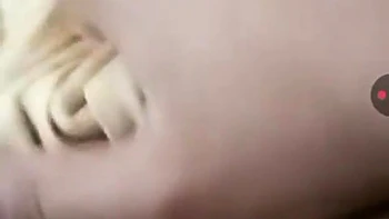 Hairy Indian Youtuber Leaked Sexy Video