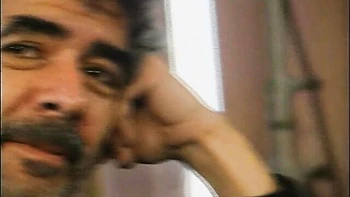 El culo gordo de Byron Long follado con un enorme BBC