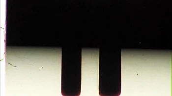 Pornô ético e apaixonado com oral sensual para mulheres