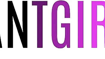 Asiatisches Transgirl masturbiert im Bikini in 60fps