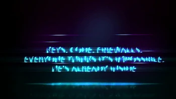 Sweaty anal and deepthroat in magical 3D fuck