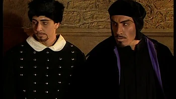 Michelle Wild fickt hart im MMF Dreier mit Doppelpenetration