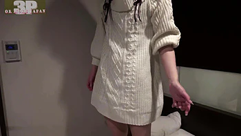 Anjo asiático te fode sem parar