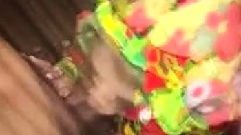 Blonder Playboy Zach bläst und spritzt für Papa POV