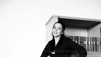 Deux couples baisent fort avec léchage de cul et pipe