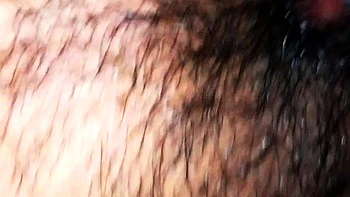 Shwetarani milf baisée dur avec grosse queue