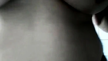 Portugaise BBW aux gros seins se fait baiser