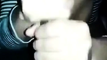 Amateur Cam Girl Rides Huge Cock Hardcore