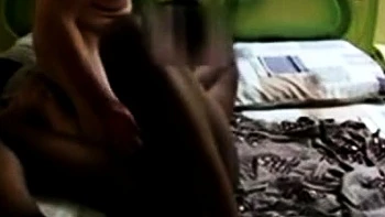 Belleza africana Behagar follada duro por sueco