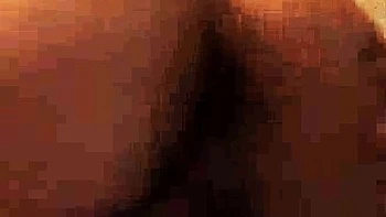 Two Black Guys Fuck Horny Whore Wife In Front Of Hubby bb