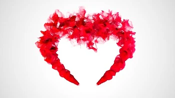 Aged Love Threesome: Licking, Fingering & Sucking