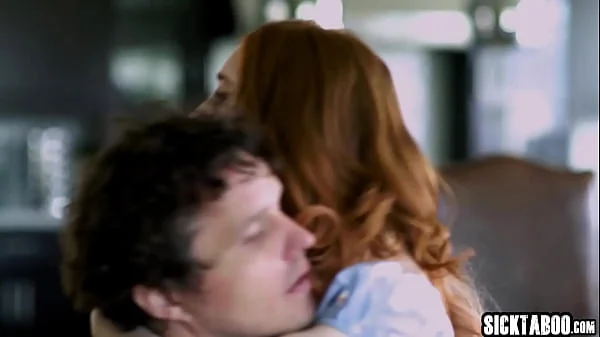 small tits teen videos